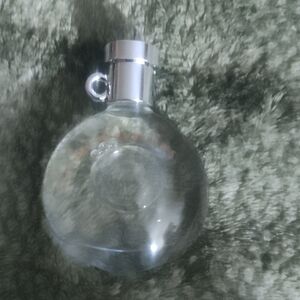 Hermes Merveilles 7.5 Ml